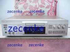 1PcS Used SONY MDS-JA30ES front-end decoder by Fedex or DHL