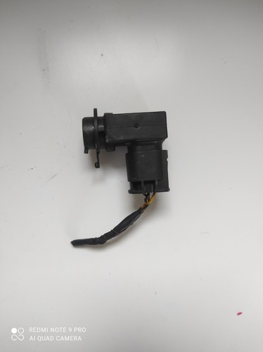 9136607 01 bmw