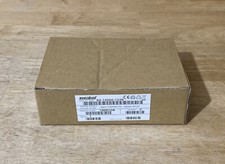 Symbol 50-14000-122R, 9-60VDC In, 9VDC 1A Out Forklift Power Supply