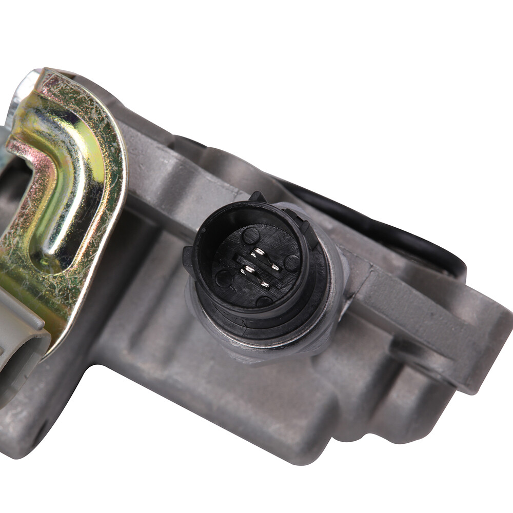 15810-PAA-A02 VTEC Solenoid Spool Valve For Honda Accord Odyssey 2.3L 1998-2002