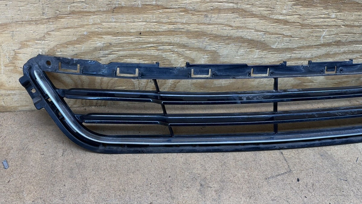 s-l1200.jpg
