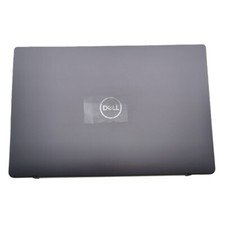 LCD Top Cover Case A Shell FOR Dell Latitude 7400 E7400 0W4WDW W4WDW AM2EE000601