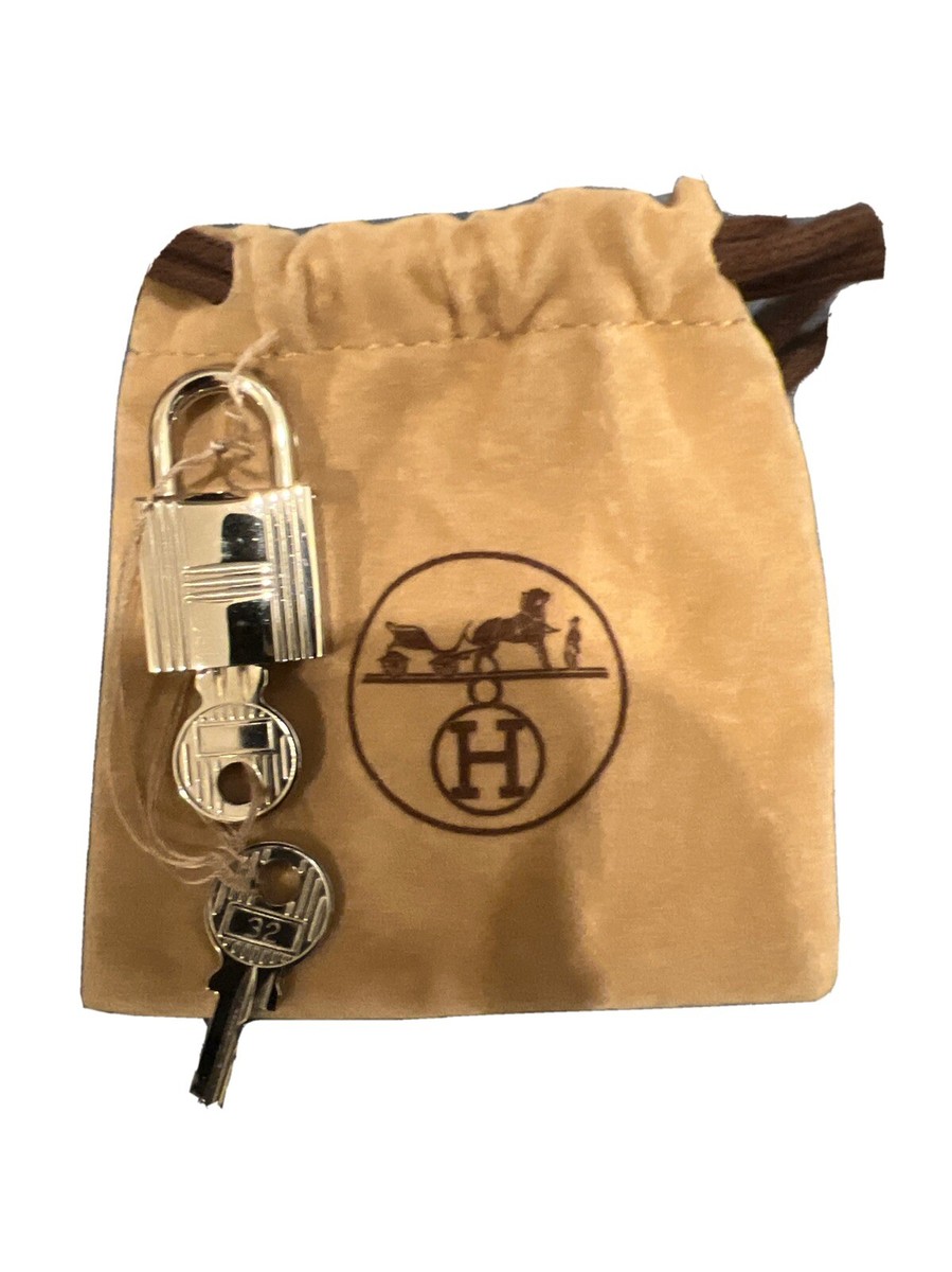Hermes bag key | eBay Hermes bag key | eBay