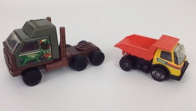 tonka construction vehicles