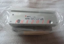 ONE Brand NEW SMC MHF2-20D