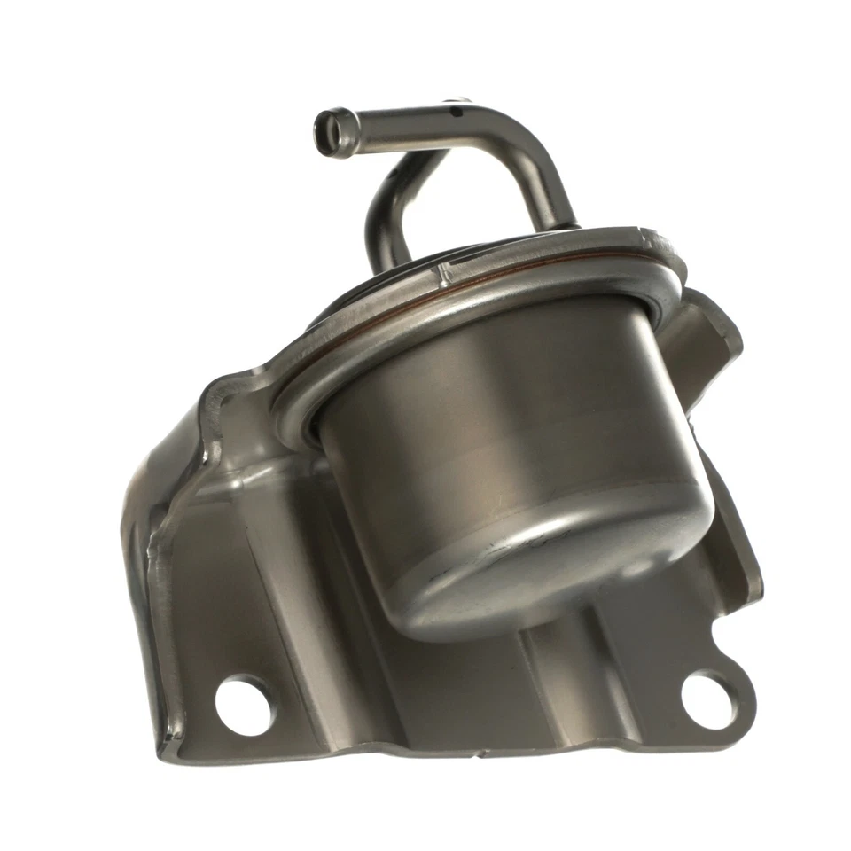 Filtro enfriador de aceite de transmisión automática Nissan 2007-2014 OEM NUEVO 31726-1XE0A Foto 2 de 4