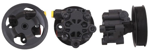 81471016240 | DT Spare Parts 3.69005 Lenkhilfepumpe Für MAN - LKW