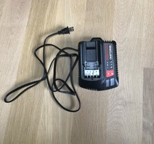 Craftsman CMCB100 12V-20V Max Lithium-Ion Charger