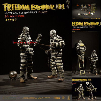 その他 DAMTOYS x COALDOG 1/12 FREEDOM BROTHERS s-l400.jpg
