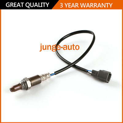 のり3 oxygen sensor 89,467-3,309,089,467-33,140 Fit For Toyota