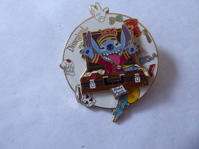 ジュラシック・パーク レコード Superman Disney セット！ 81kavNss7SL._UF350,350_QL80_.jpg