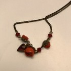 Picture 5 of 6