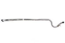Exhaust Pipe-vin H Ap Exhaust 78148 Exhaust Pipe-vin H Ap Exhaust 78148