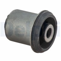 Delphi TD1754W Querlenkerlager Vorne FüR Pajero IV 3.2D 3.8 10.06- Mitsubishi