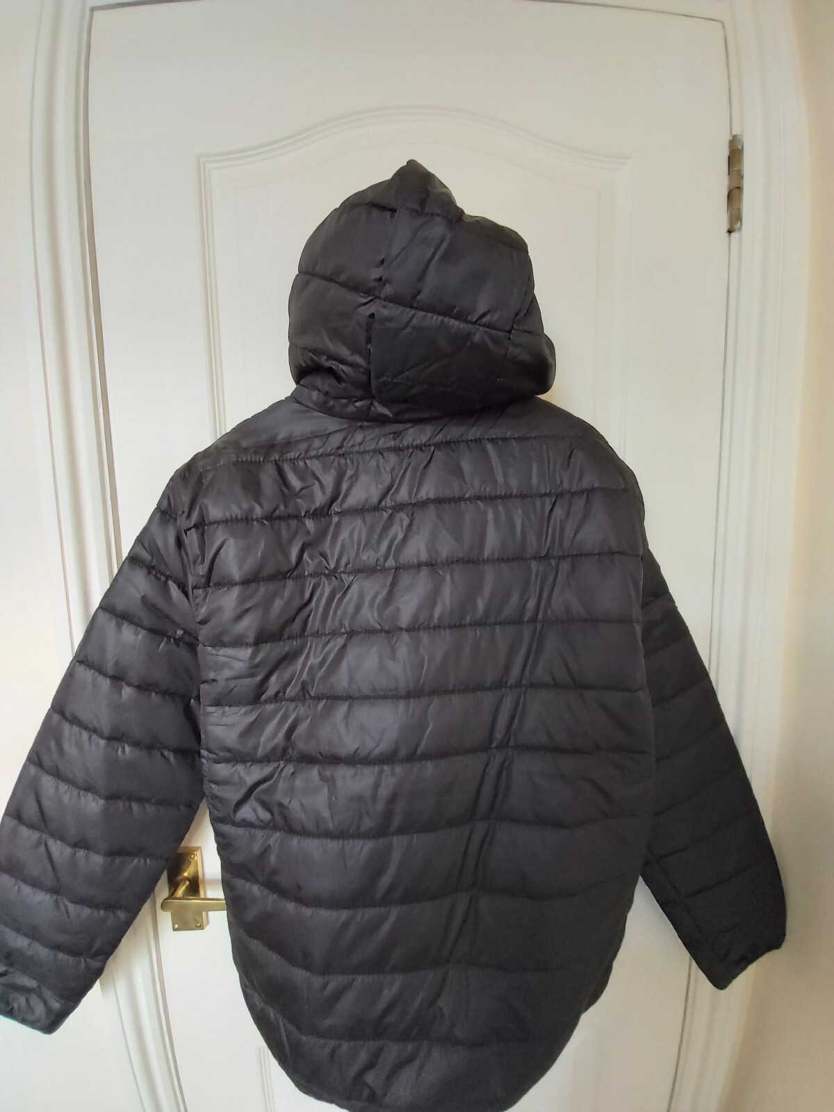 quilted jacket eBay