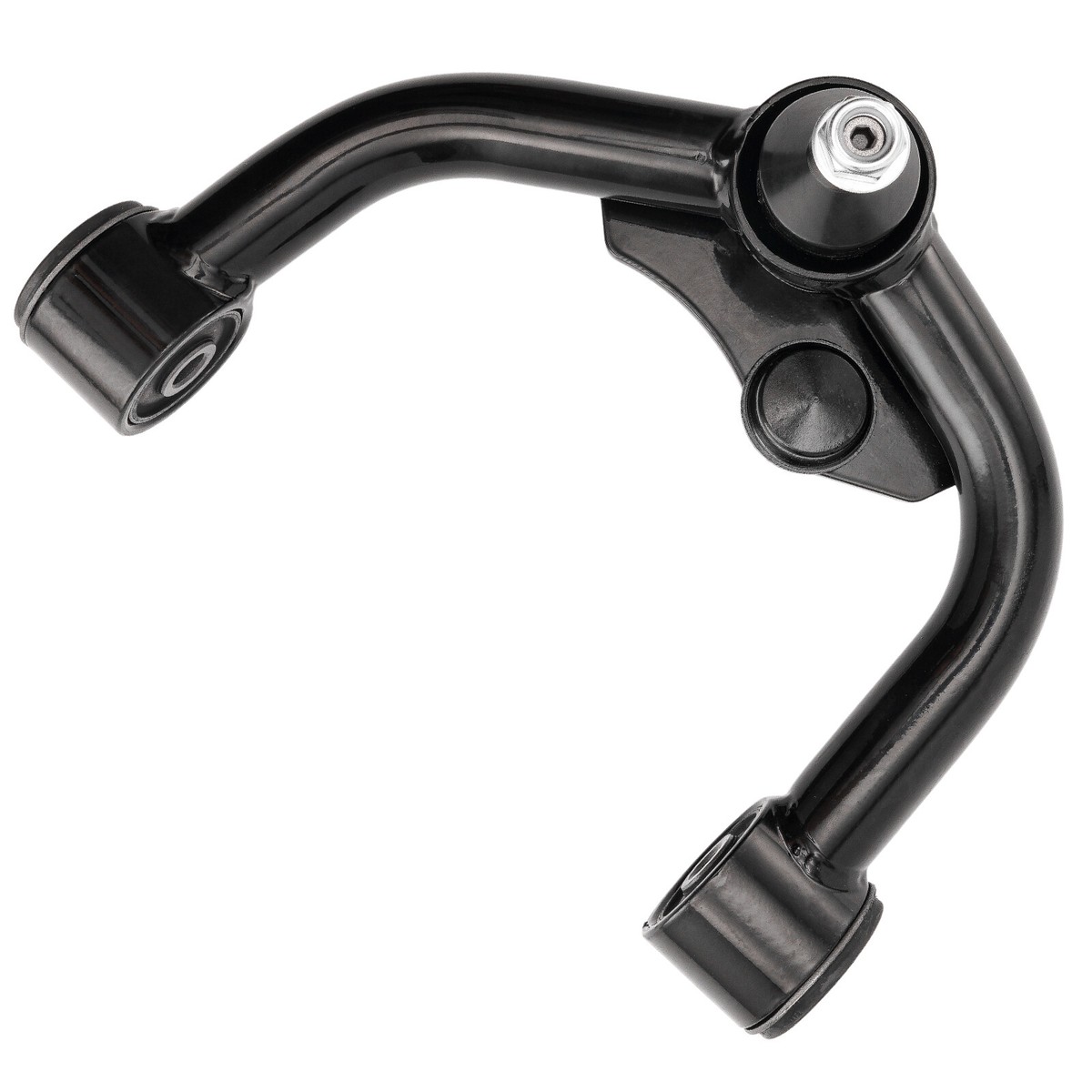 Upper Control Arms Kit 2-4