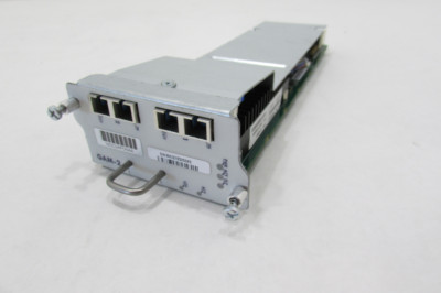 Infinera GAM-2 Gain Adapter Module, C-band, Type 2