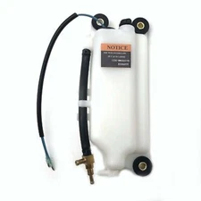 Oil Tank Assy For Mercury SportJet Outboard/Jet Drive 110-240HP 2Stroke 833069T9