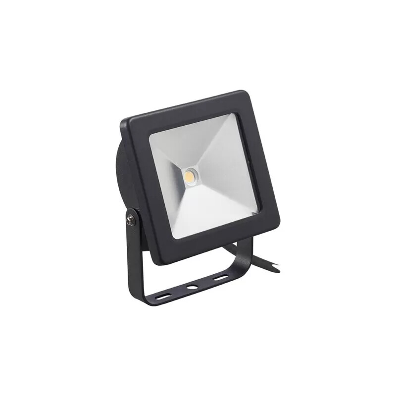 Sylvania 0047831 faro start flood led 850lm 10w 4000°k