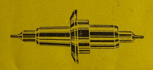 Piece Watchmaking Watch One Axle Pendulum For Cyma 15 B 584 585 586 Ebay Piece Watchmaking Watch One Axle Pendulum For Cyma 15 B 584 585 586 Ebay