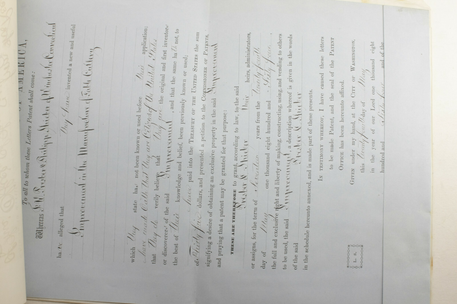 Picture 3 of 8
