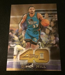 grant hill 97