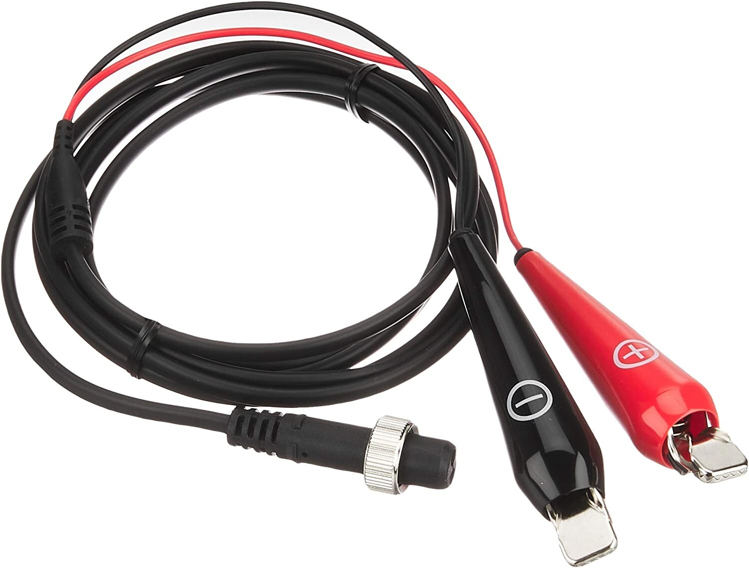 2.2m Power Cable for Daiwa Elektrisch Reel 150-400 elektrisch Fishing Reel Cord