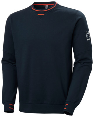 Helly Hansen Pullover KENSINGTON SWEATERSHIRT 79245