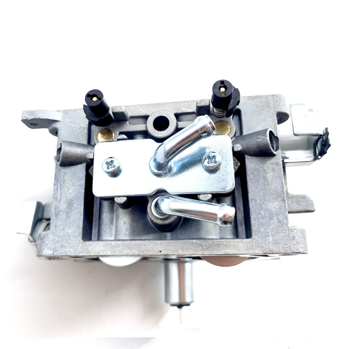 ■メル60974 NEW MERCEDES-BENZ GLE W166 MAP SENSOR A0091533328 | eBay