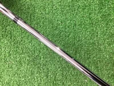 Ping KUSHIN 4 2023 / 34 inch Putter PT / Steel Shafts Exc | eBay