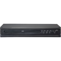 Proscan Pdvd1053d Compact Progressive-scan Dvd Player Proscan Pdvd1053d Compact Progressive-scan Dvd Player