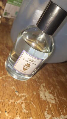 tocca colette 3.4 Fl Oz