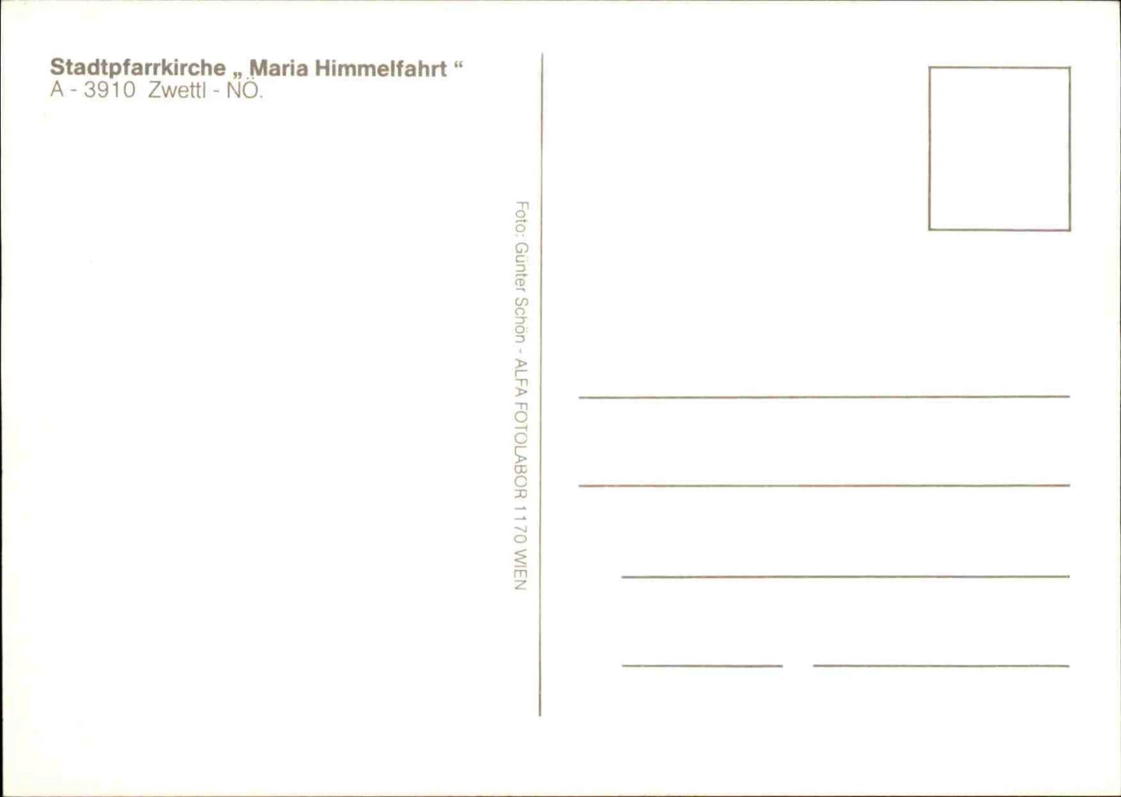 Bild 2 von 2
