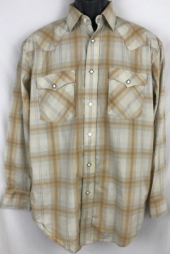 Rough Stock by Panhandle Slim Western 
