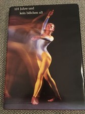 125 Jahre und kein bißchen alt Vereinschronik Turnverein Groß-Zimmern 1988 TOPP