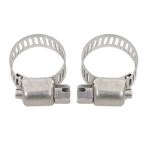 Bomba de combustible reemplaza 15100-01H00 apta para Suzuki GSX-R600 GSX-R750 2004-2007 EE. UU. - Imagen 13 de 14