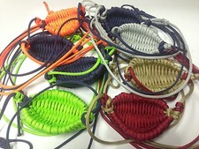 NFL AFC/NFC Championship - Special Edition Paracord Shepherd Sling