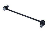 Maxgear Koppelstange Stange Strebe Stabilisator Vorne 72-4031