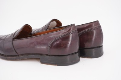 Alden 684