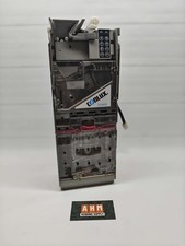 Conlux CCM5G Coin Changer, Used, Tested Working (MDB Interface)