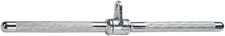 Body-Solid Tools 22 in. Revolving Straight Ba...