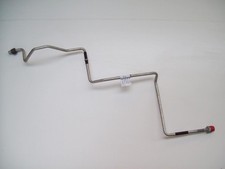 Audi 100 Avant Condenser Hose Genuine 4A2260710C 1991-1994