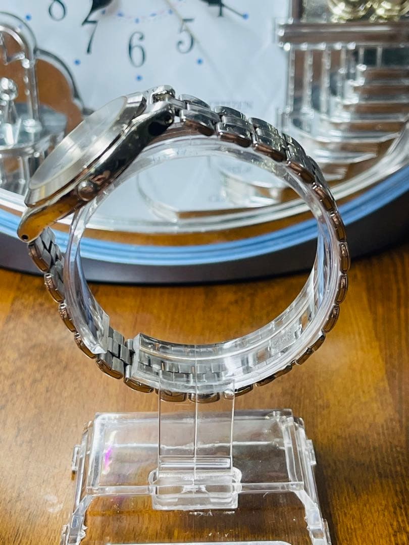 Orient Wristwatch - image 5