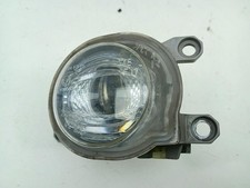 TOYOTA COROLLA FOG LAMP 8121002190 MK12 2018-2026