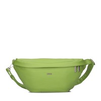 Tasche Zwei Mademoiselle.M MH80 Kiwi Accessoire Robust Und Langlebig Damentasche