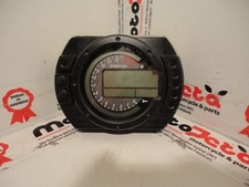 Instrumentation Gauge Tacho Clock Dash Speedo Kawasaki Ninja ZX 10 R 04 05