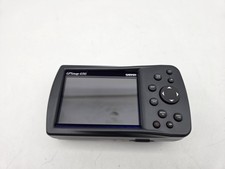 Garmin GPSmap 496 GPS Unit Only Garmin GPSmap 496 GPS Unit Only