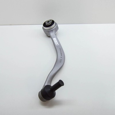 Spoorstang Febi Bilstein 49044