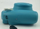 FujiFilm Turquoise Instax Mini 8 60mm 0.6m- TESTED/WORKING — photo 7