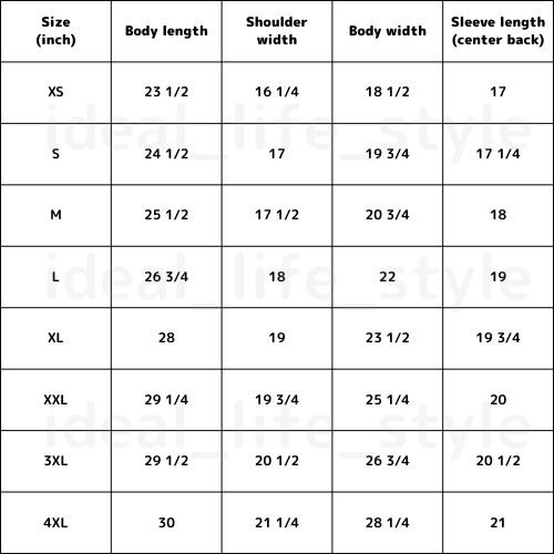 UNIQLO Washable Knitted Polo Sweater S-4XL Short Sleeve Collared Men 485611 NWT thumbnail 8